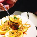 타이라오 이미지