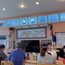 수천냉면 이미지