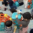 헐크낚시 | 키즈베이 평일 종일권 사용후기 주말 웨이팅 꿀팁