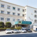 천안의료원 이미지