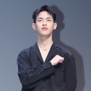 호진슈퍼 이미지