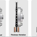 수원-0958 이미지
