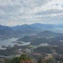 부동산앤컨설팅공인중개사사무소 이미지