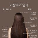 위니드헤어 이미지
