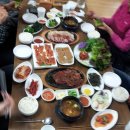 오성펜션 - 서천군 서인로471번길 61-21 | 오성펜션