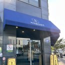 지즐미육회관 이미지