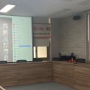 상현2동 이미지