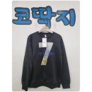 폴리세븐 이미지
