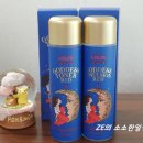 케이제이더블유 이미지