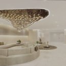 끌레르의원 이미지