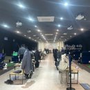 JK골프존파크GDR 이미지