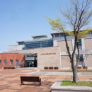 나주학생독립운동기념관 이미지