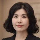 탑메드(주) 이미지