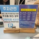 도고(doggo) 이미지