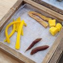 (주)바른마음 | 나트랑 기념품샵 나트랑 쇼핑 추천 더바른은정이네 내돈내산 후기