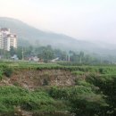 삼화마을 이미지