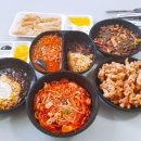 영성루