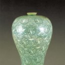 귀족PC방 | 마케터의 고민과 한국사의 답변