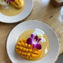 수제쿠킹클래스(야간) | 방콕 실롬타이쿠킹클래스 재방문 후기 오전 시장투어