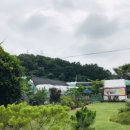 덕산농장2 이미지