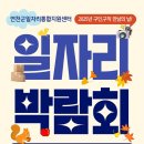 군일