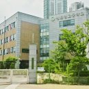 학교 독서인문동아리 프로그램 지원 이미지