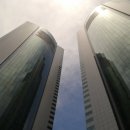 외국인비자전문 행정사사무소 이미지