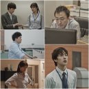 브니엘 인터내셔널 네이버블로그