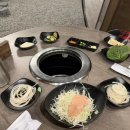 권기백숯불닭갈비