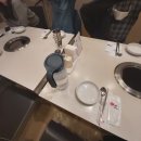 형제갈비 이미지