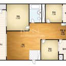 십정신동아 이미지