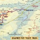 제604차 충남 예산/덕산 덕숭산 정기산행 안내 및 예약 이미지