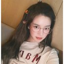 엘안경원 이미지