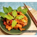 돼랑이 - 칠곡군 북삼로 96 | 돼랑이