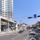 부산부암동우체국 이미지
