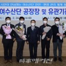 (주)덕양에너젠 이미지