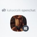 The바른몸 이미지