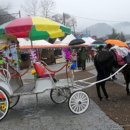 동역경로당 이미지