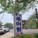 곰내추어탕 | 기장 철마 한우 대신 곰내추어탕으로 몸보신한 후기, 치유의 숲 나들이까지
