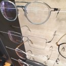 푸른아이웨어 프리미엄 이미지