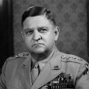 영화 행정사 사무소 이미지