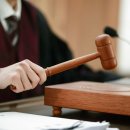 광교중앙로 이미지