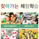 이천농업농촌테마공원 네이버블로그