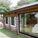 북촌리1925 이미지