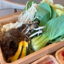 샤브올데이 김해주촌점 이미지