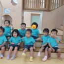 맑고향기로운연꽃동산어린이집 이미지