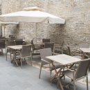 판교행정사 이미지