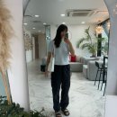 삼가역삼거리 | 나는 쿨톤?웜톤? 컬러플레이스에서 퍼스널컬러진단 후기