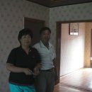 삼흥농원 이미지