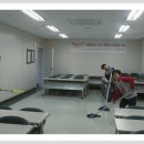 서구노인복지관 화장실 이미지